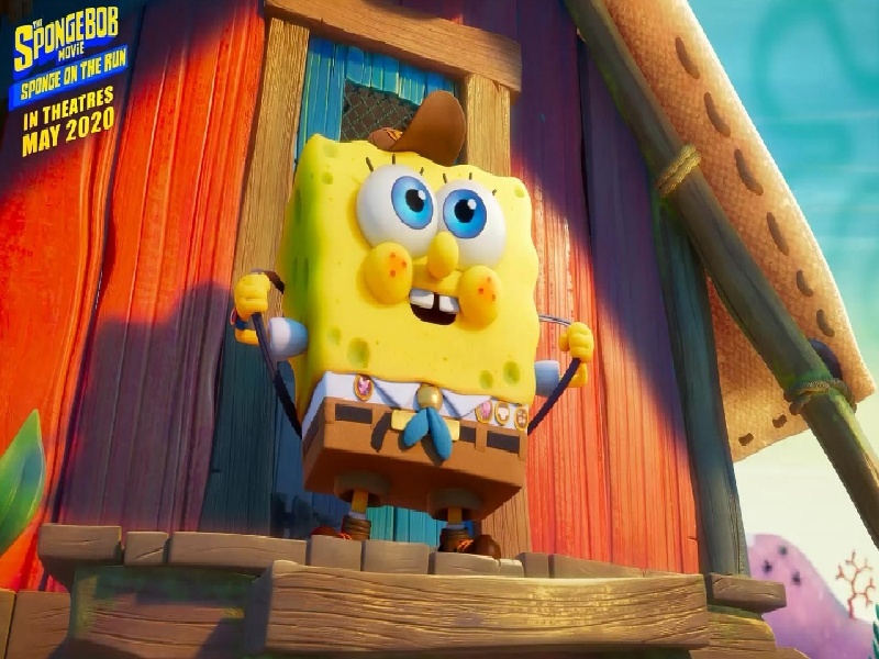 2 1的试管（试管失败能吃甲鱼）——