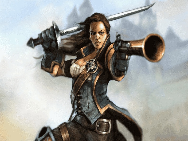 郑州最靠谱的代生,代生咨询：在郑州公立医院可